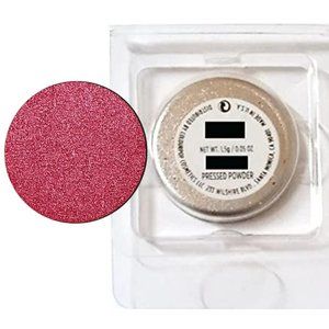 CATER2U ColourPop Pressed Powder Eyeshadow Single Refill Shimmer